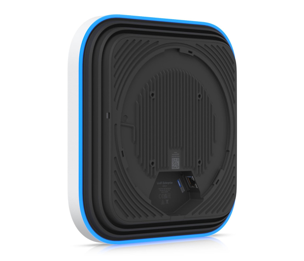 Ubiquiti Enterprise E7 - 1522808 - zdjęcie 7